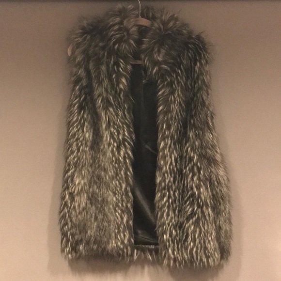 Anthropologie - great quality, soft, and Brand new - Picture 1 of 5